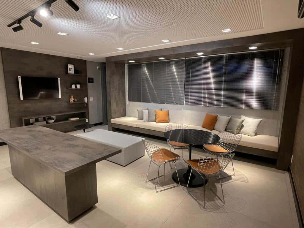 Mewe Jardins - imagem 3 Mewe Jardins - imagem 3