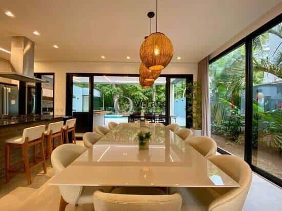 Residencial Riviera de São Lourenço - imagem 2 Residencial Riviera de São Lourenço - imagem 2