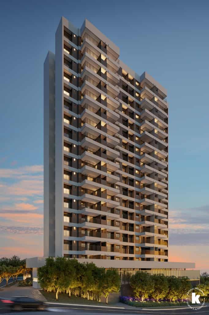 Sinfonia By Kallas Arkhes Vila Mascote - foto 1 Sinfonia By Kallas Arkhes Vila Mascote - foto 1