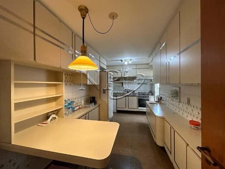 Condomínio Puerto Rico Jardim Paulista - imagem 2 Condomínio Puerto Rico Jardim Paulista - imagem 2