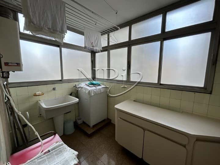 Condomínio Puerto Rico Jardim Paulista - imagem 4 Condomínio Puerto Rico Jardim Paulista - imagem 4