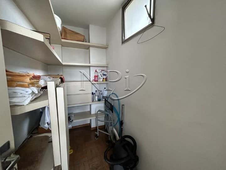 Condomínio Puerto Rico Jardim Paulista - imagem 5 Condomínio Puerto Rico Jardim Paulista - imagem 5