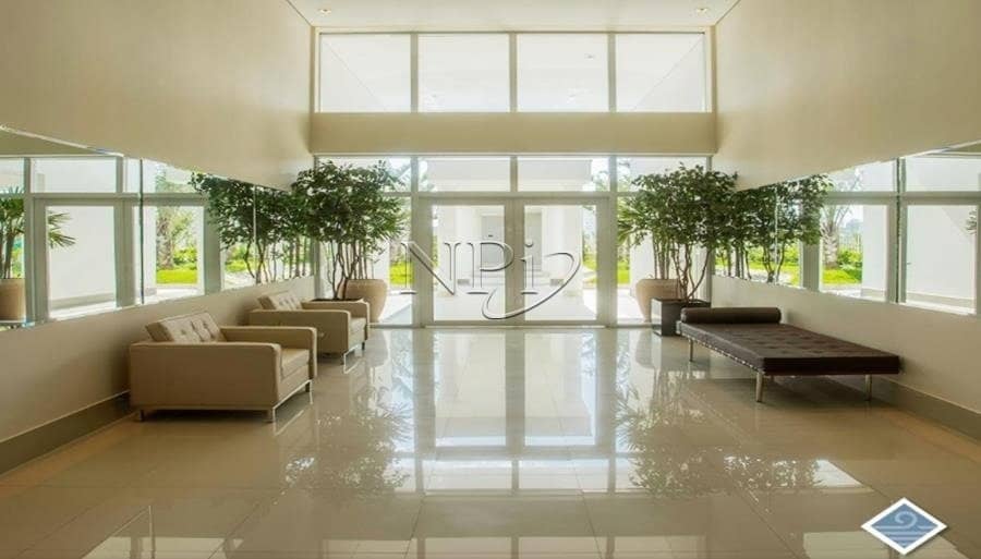 Paseo Venice Vila Mariana Paseo Venice Vila Mariana - foto principal