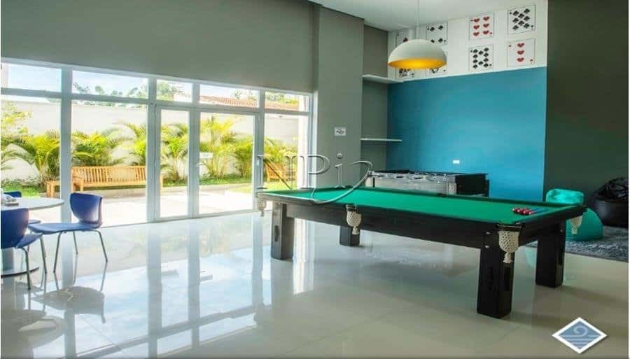 Paseo Venice Vila Mariana - imagem 2 Paseo Venice Vila Mariana - imagem 2