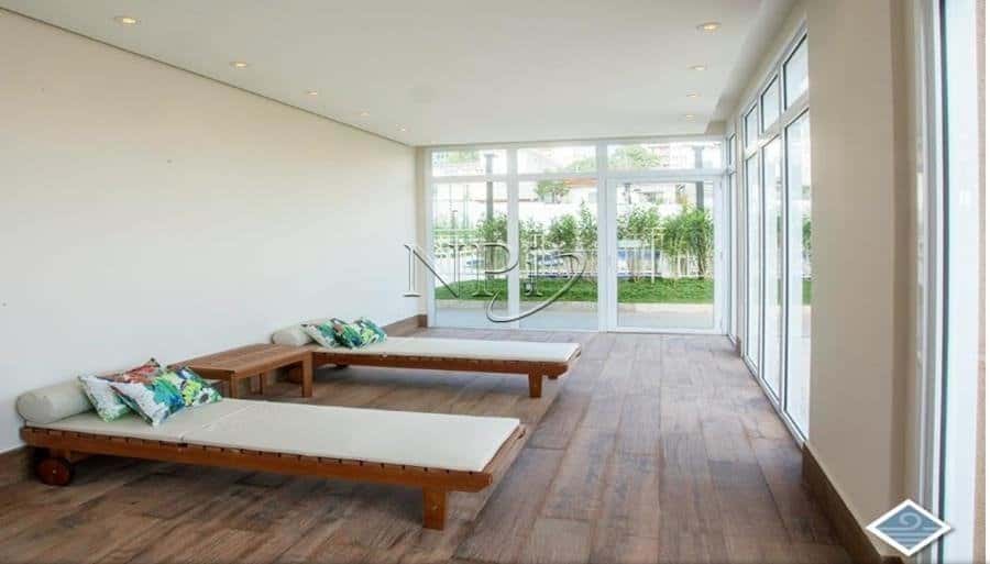 Paseo Venice Vila Mariana - imagem 3 Paseo Venice Vila Mariana - imagem 3