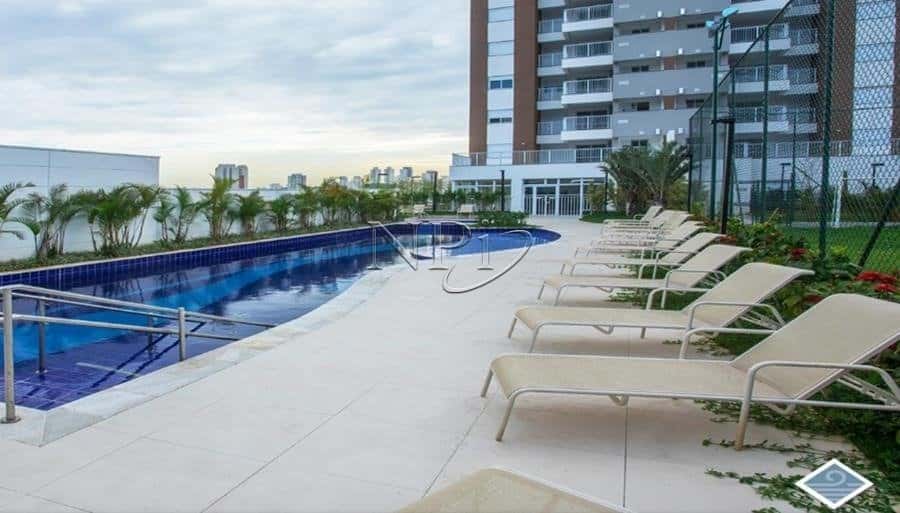 Paseo Venice Vila Mariana - imagem 5 Paseo Venice Vila Mariana - imagem 5