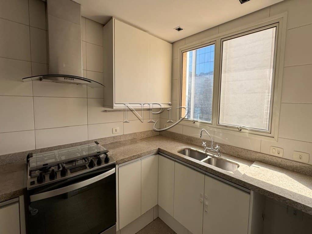 Rua Viradouro 120 Rua Viradouro 120 - foto principal