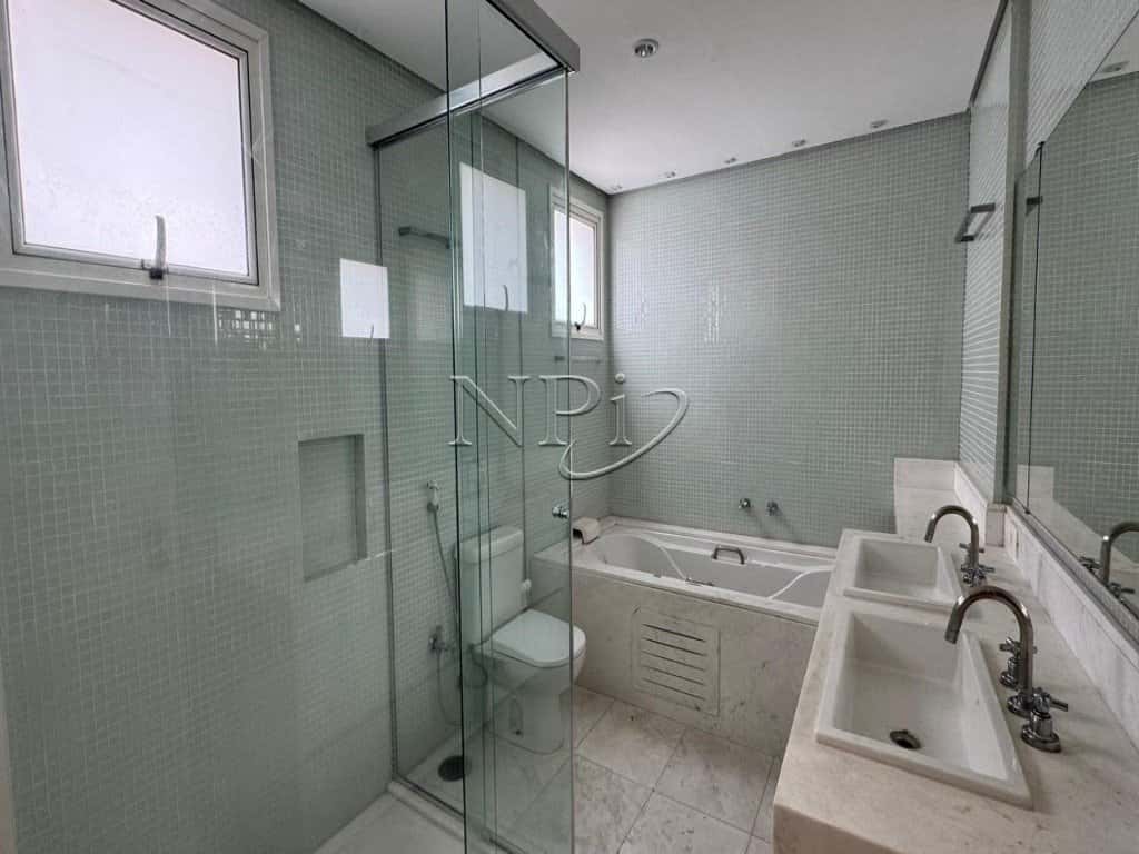 Rua Viradouro 120 - imagem 2 Rua Viradouro 120 - imagem 2