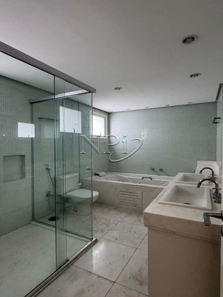 Rua Viradouro 120 - imagem 3 Rua Viradouro 120 - imagem 3