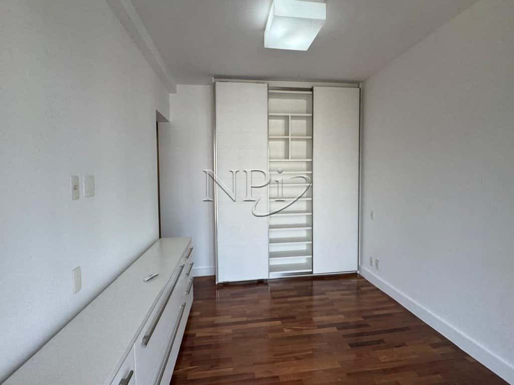 Rua Viradouro 120 - imagem 4 Rua Viradouro 120 - imagem 4