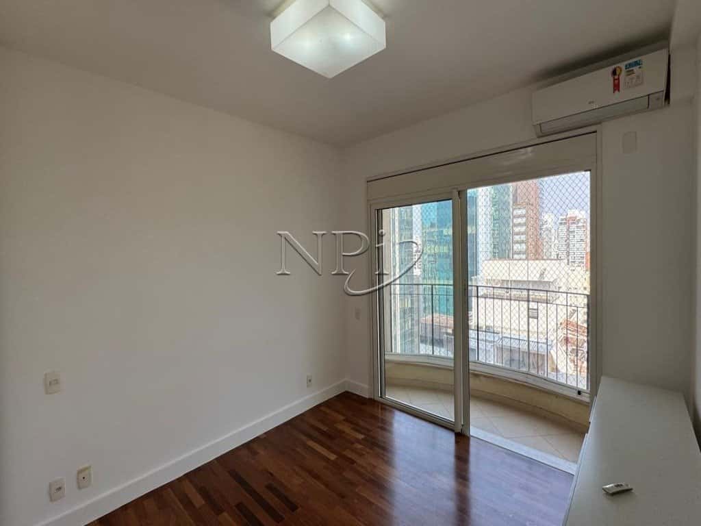 Rua Viradouro 120 - imagem 5 Rua Viradouro 120 - imagem 5