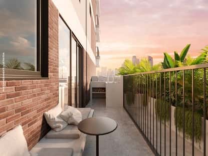 Jaú 1894 Jardins - imagem 3 Jaú 1894 Jardins - imagem 3