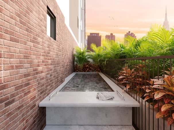 Jaú 1894 Jardins - imagem 4 Jaú 1894 Jardins - imagem 4