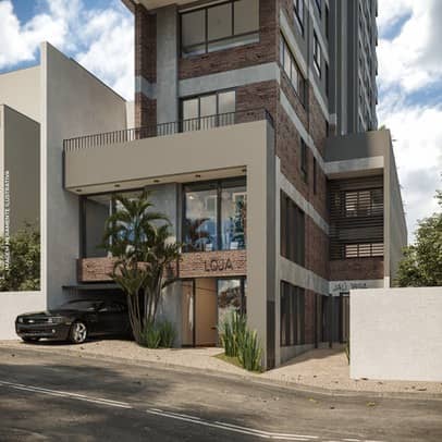 Jaú 1894 Jardins Jaú 1894 Jardins - foto principal