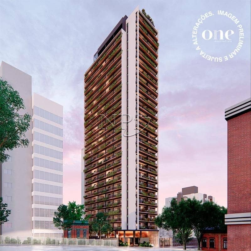 Artur Prado - Nex One Artur Prado - Nex One - foto principal