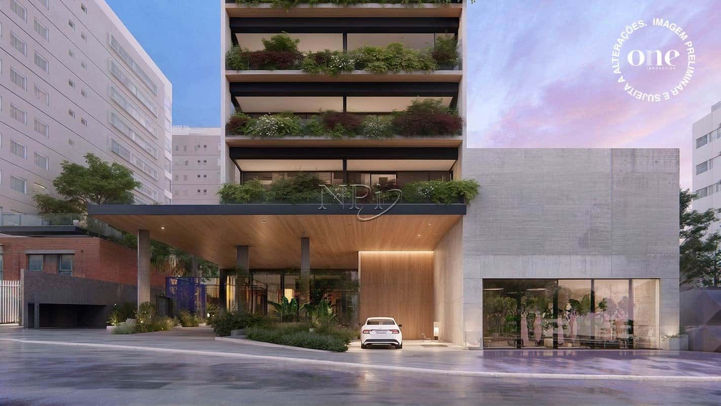 Artur Prado - Nex One - imagem 2 Artur Prado - Nex One - imagem 2