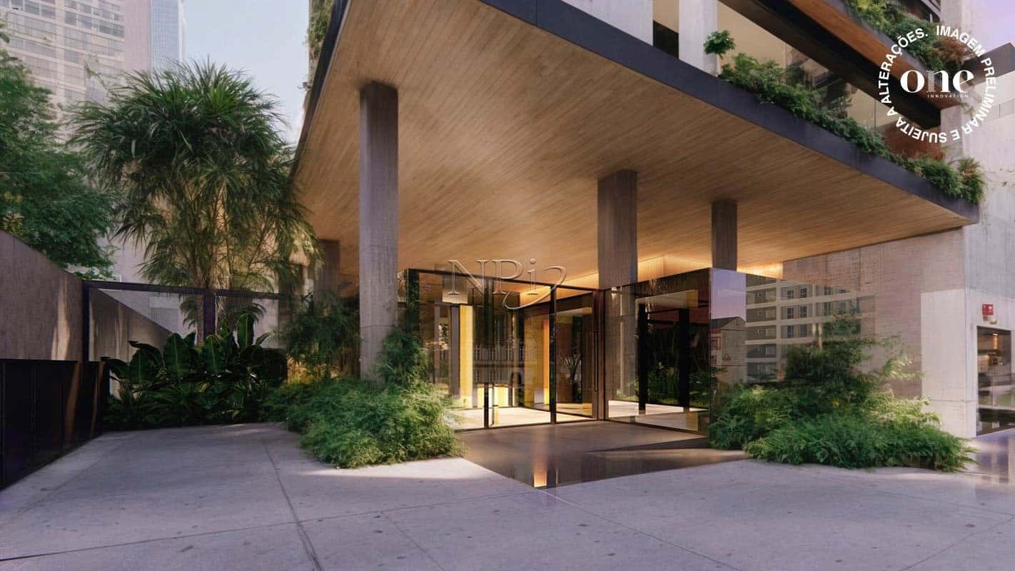 Artur Prado - Nex One - imagem 3 Artur Prado - Nex One - imagem 3