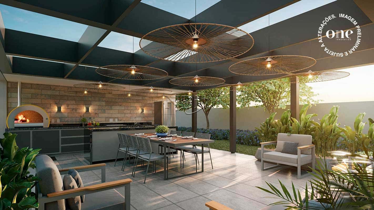 Artur Prado - Nex One - imagem 4 Artur Prado - Nex One - imagem 4