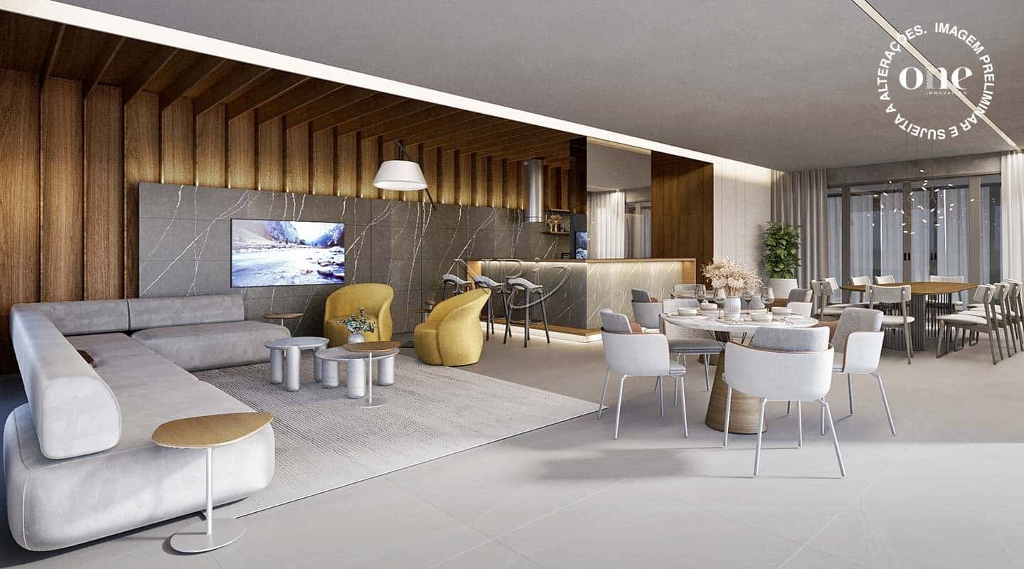 Artur Prado - Nex One - imagem 5 Artur Prado - Nex One - imagem 5