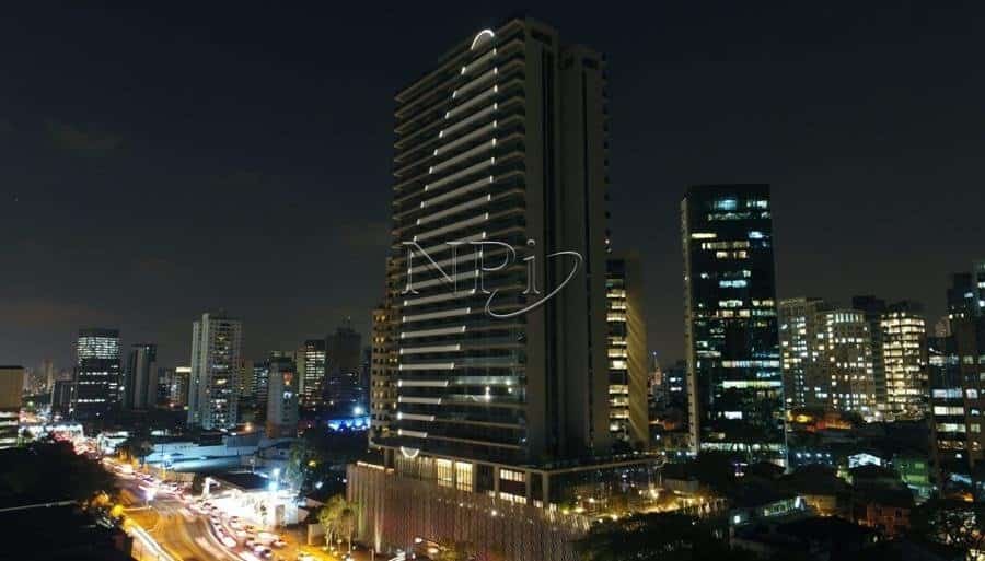 V House Boutique Residences V House Boutique Residences - foto principal 1