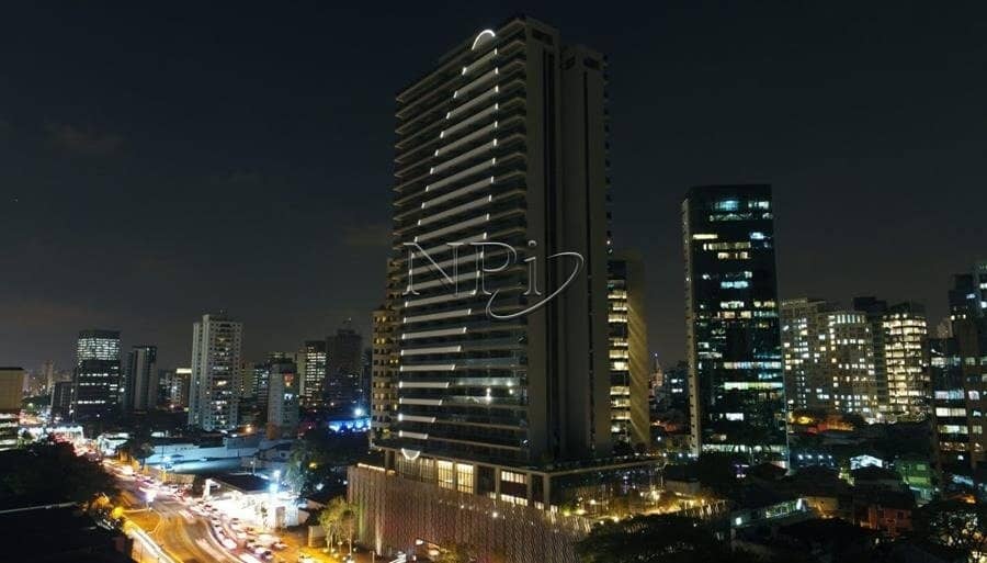 V House Boutique Residences V House Boutique Residences - foto principal