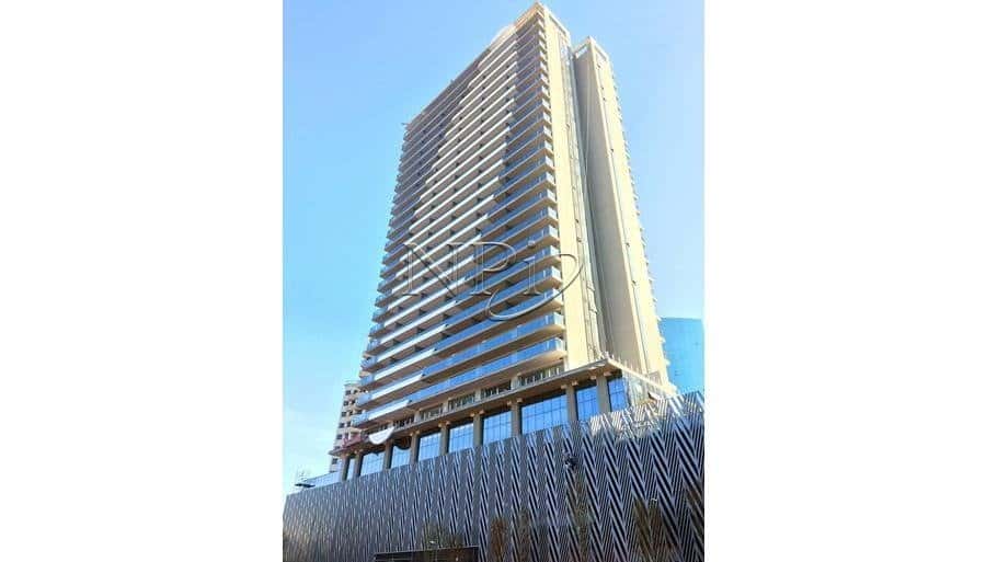 V House Boutique Residences - imagem 4 V House Boutique Residences - imagem 4