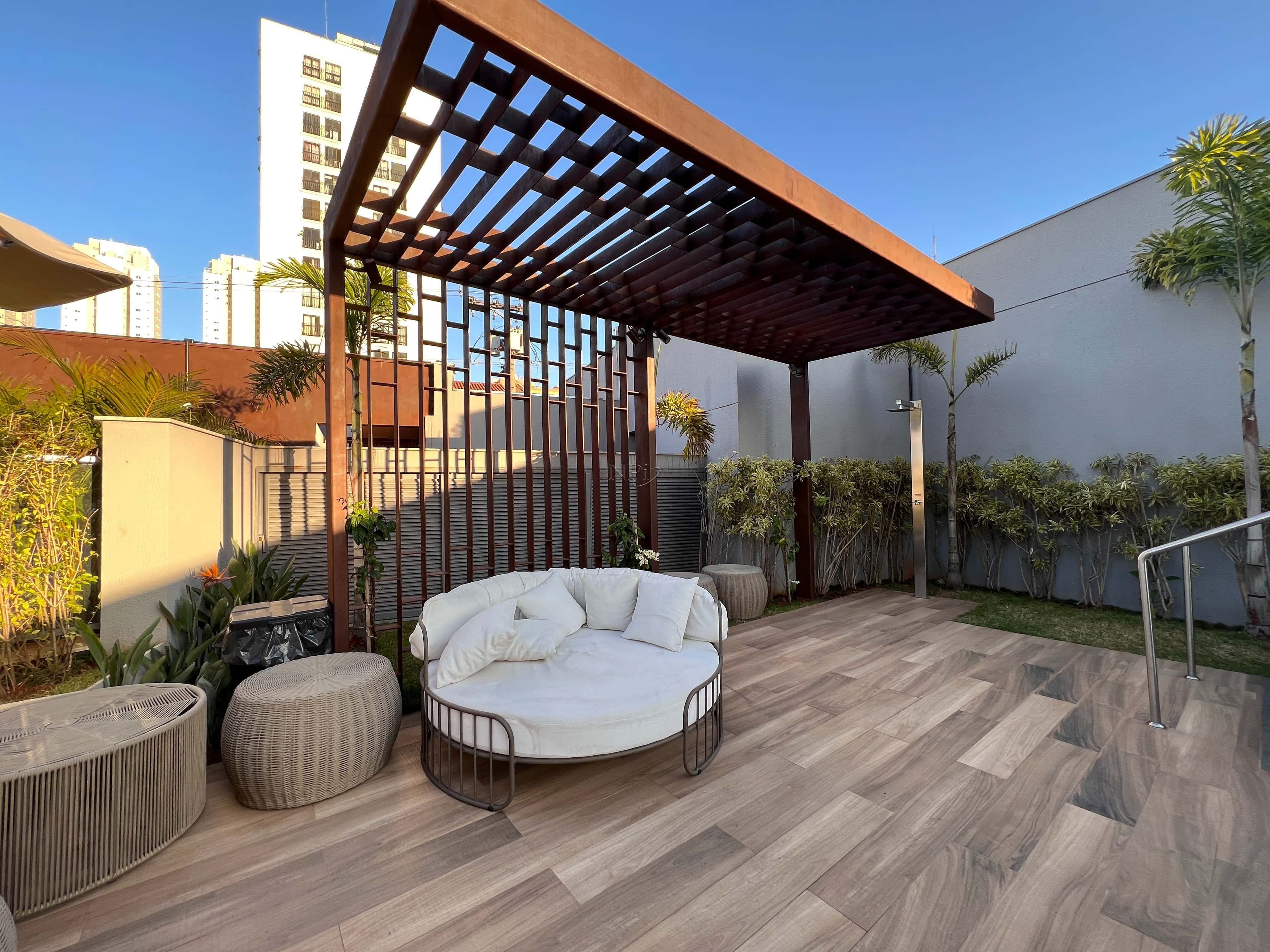 Cyrela For You - Vila Mariana - imagem 3 Cyrela For You - Vila Mariana - imagem 3