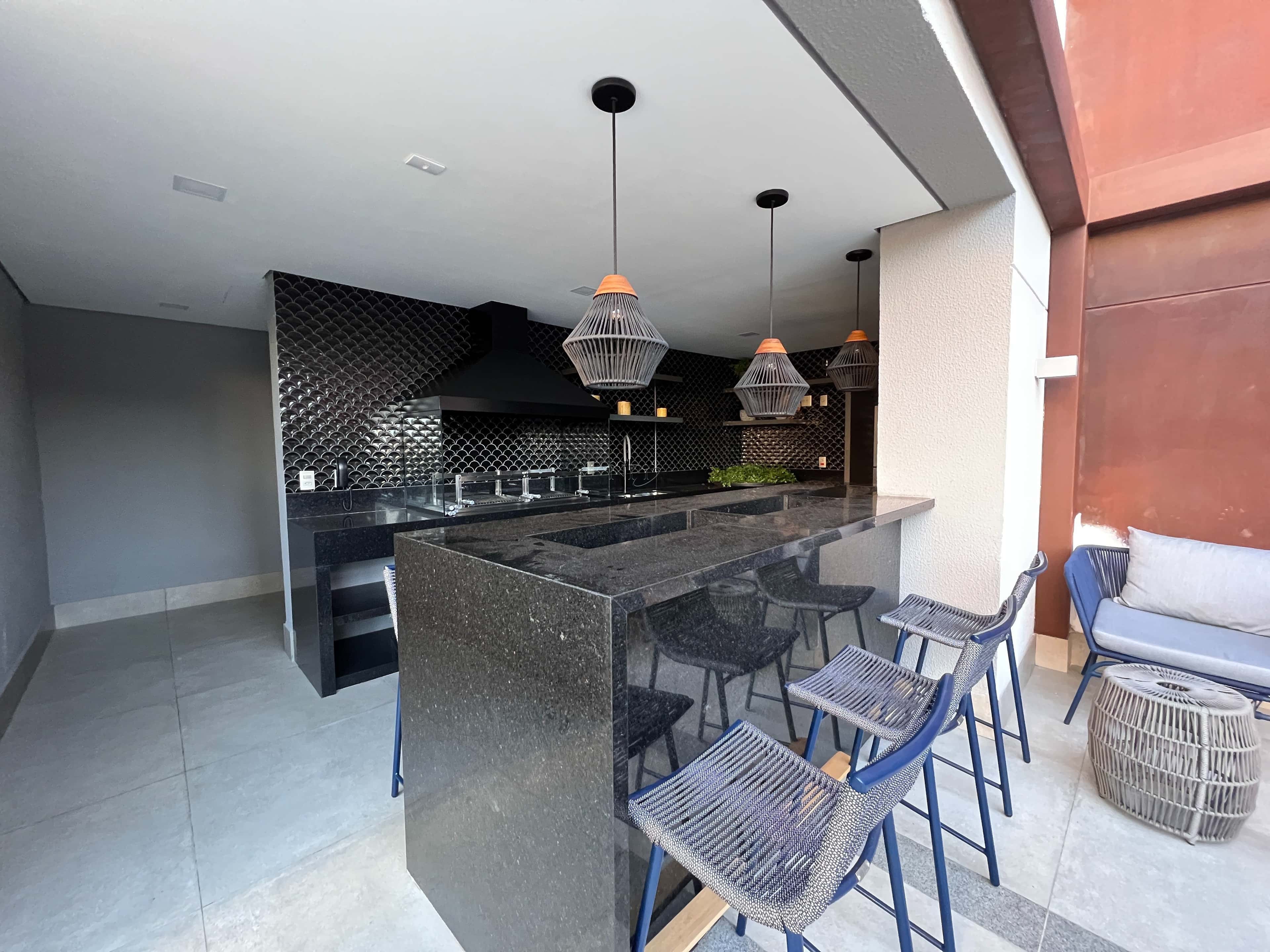 Cyrela For You - Vila Mariana - imagem 4 Cyrela For You - Vila Mariana - imagem 4