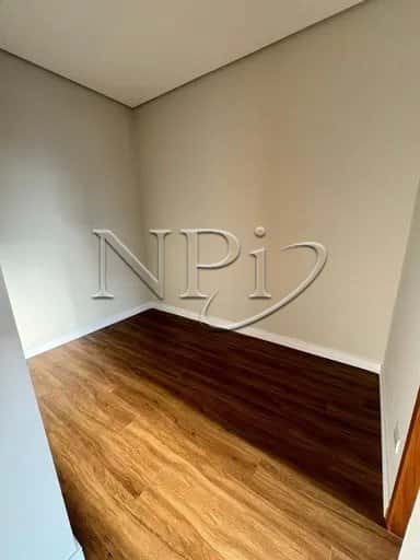 Condominio Aruana Sao Jose dos Campos - imagem 2 Condominio Aruana Sao Jose dos Campos - imagem 2