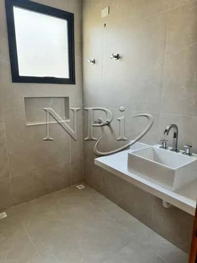 Condominio Aruana Sao Jose dos Campos - imagem 3 Condominio Aruana Sao Jose dos Campos - imagem 3