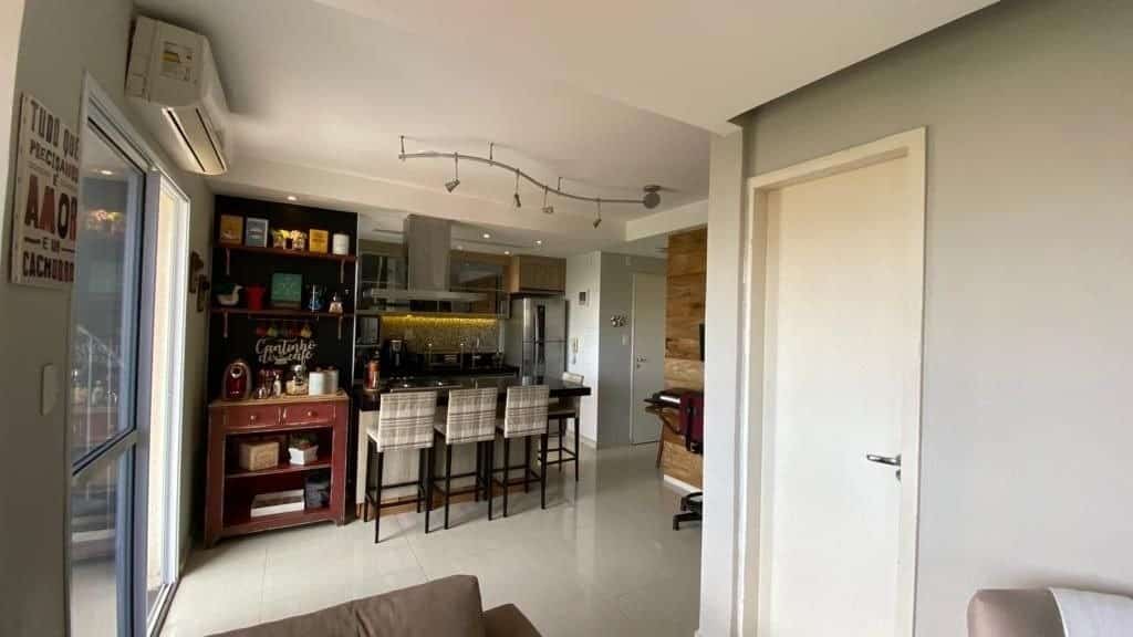 Condomínio You Aclimação Condomínio You Aclimação