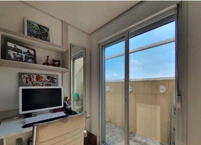 Condomínio You Aclimação - imagem 2 Condomínio You Aclimação - imagem 2