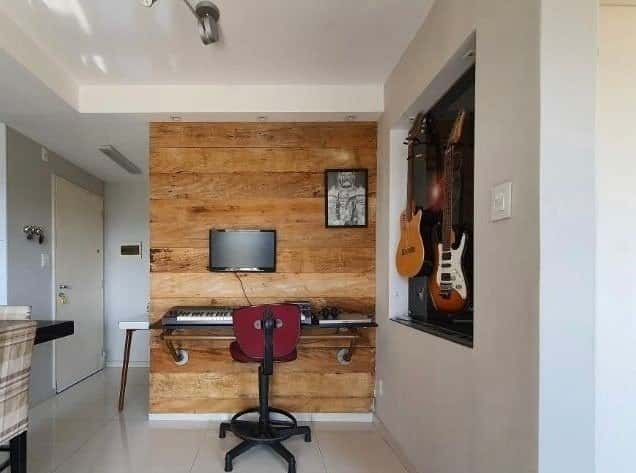 Condomínio You Aclimação - imagem 3 Condomínio You Aclimação - imagem 3