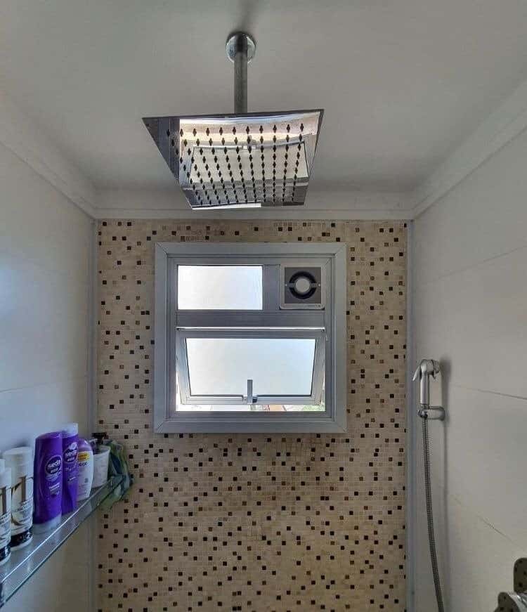 Condomínio You Aclimação - imagem 4 Condomínio You Aclimação - imagem 4