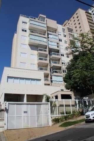 Condomínio You Aclimação - imagem 5 Condomínio You Aclimação - imagem 5