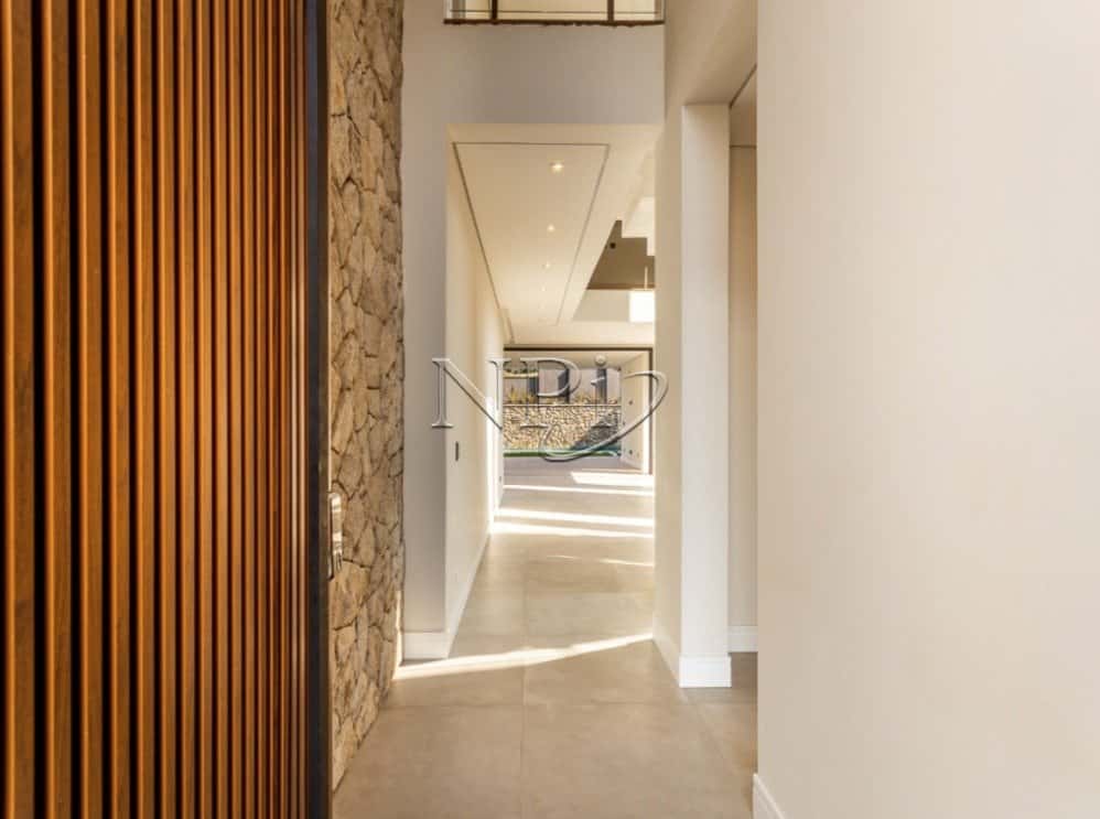 Alameda Das Aroeiras 101 - imagem 2 Alameda Das Aroeiras 101 - imagem 2