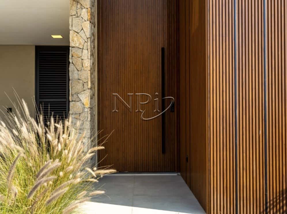 Alameda Das Aroeiras 101 - imagem 3 Alameda Das Aroeiras 101 - imagem 3