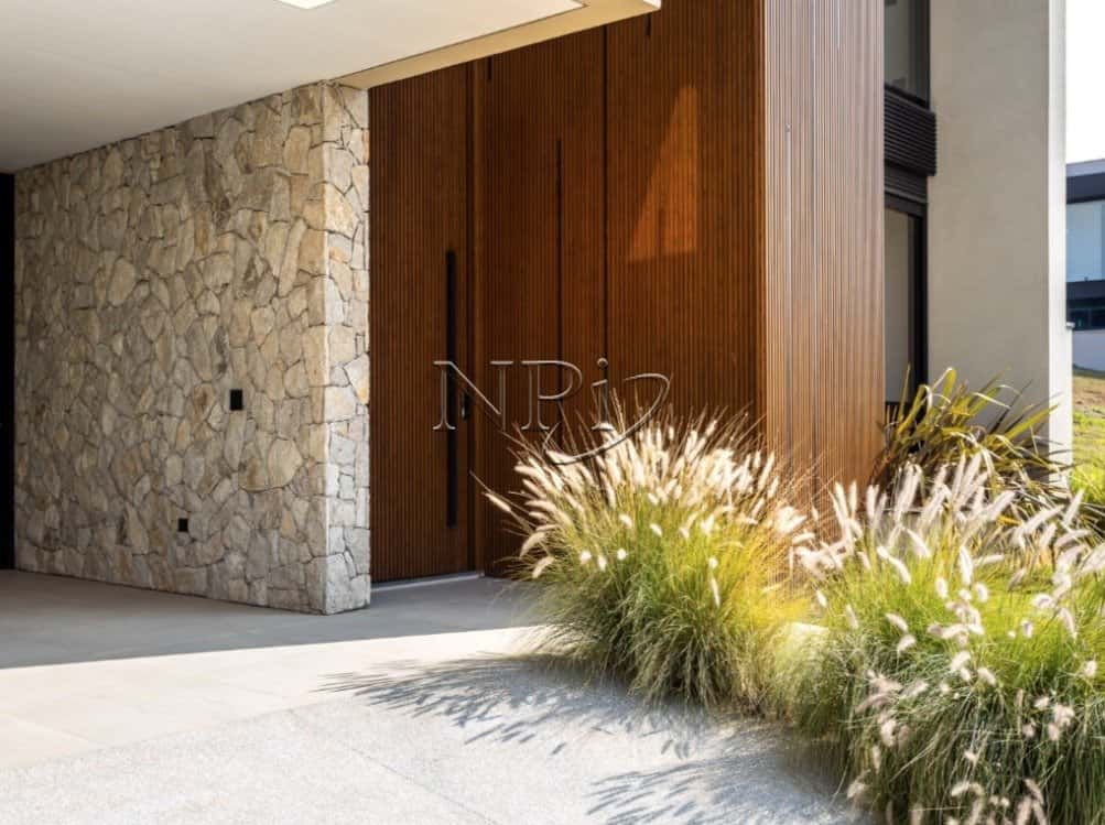 Alameda Das Aroeiras 101 - imagem 4 Alameda Das Aroeiras 101 - imagem 4