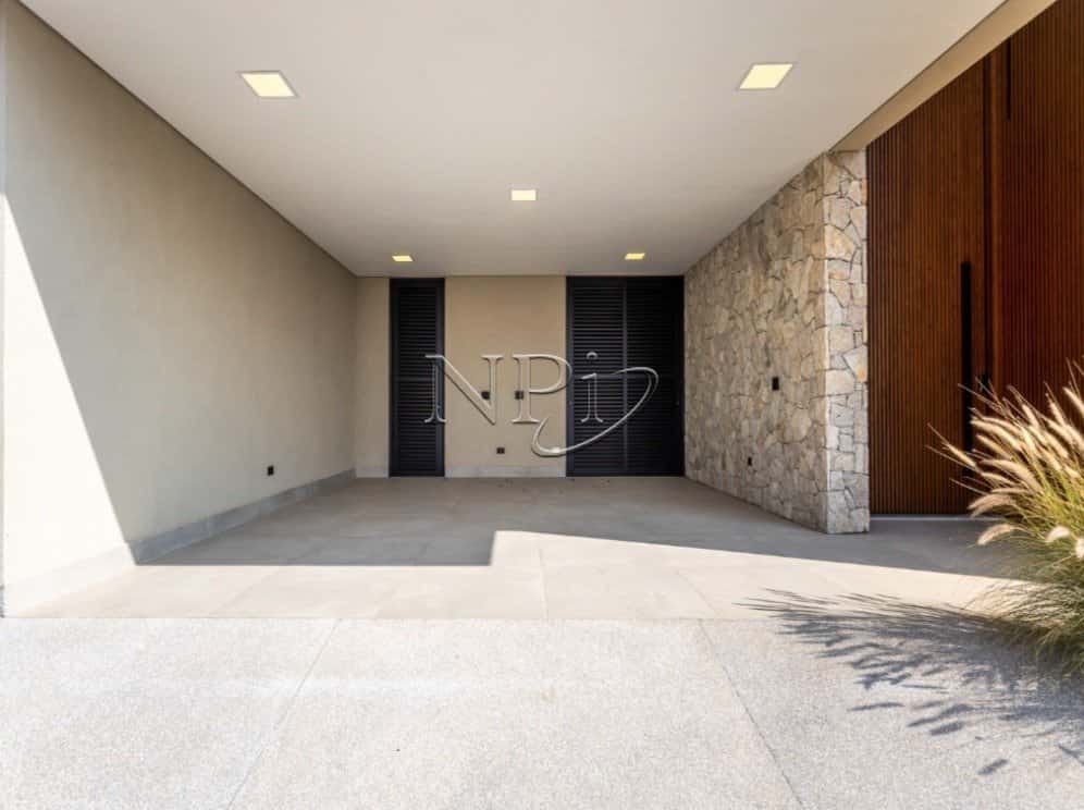 Alameda Das Aroeiras 101 - imagem 5 Alameda Das Aroeiras 101 - imagem 5