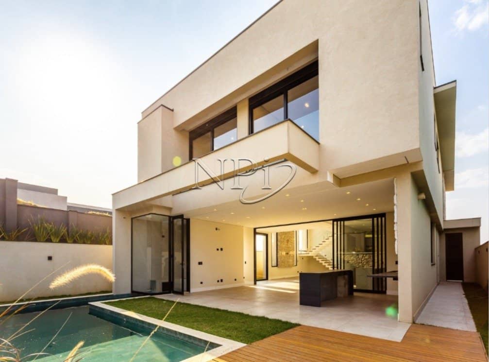 Alameda Das Aroeiras 101 Alameda Das Aroeiras 101 - foto principal