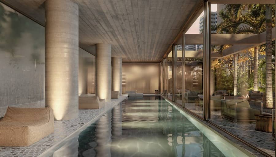 Ibaté Moema Ibaté Moema - foto principal