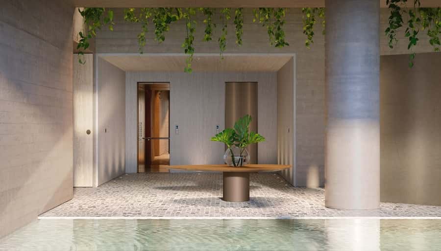 Ibaté Moema - imagem 2 Ibaté Moema - imagem 2