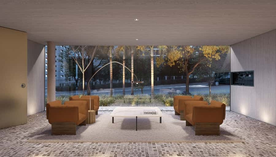 Ibaté Moema - imagem 3 Ibaté Moema - imagem 3