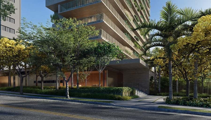 Ibaté Moema - imagem 4 Ibaté Moema - imagem 4