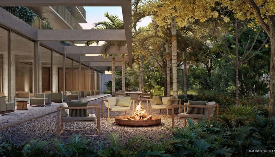 Ibaté Moema - imagem 5 Ibaté Moema - imagem 5