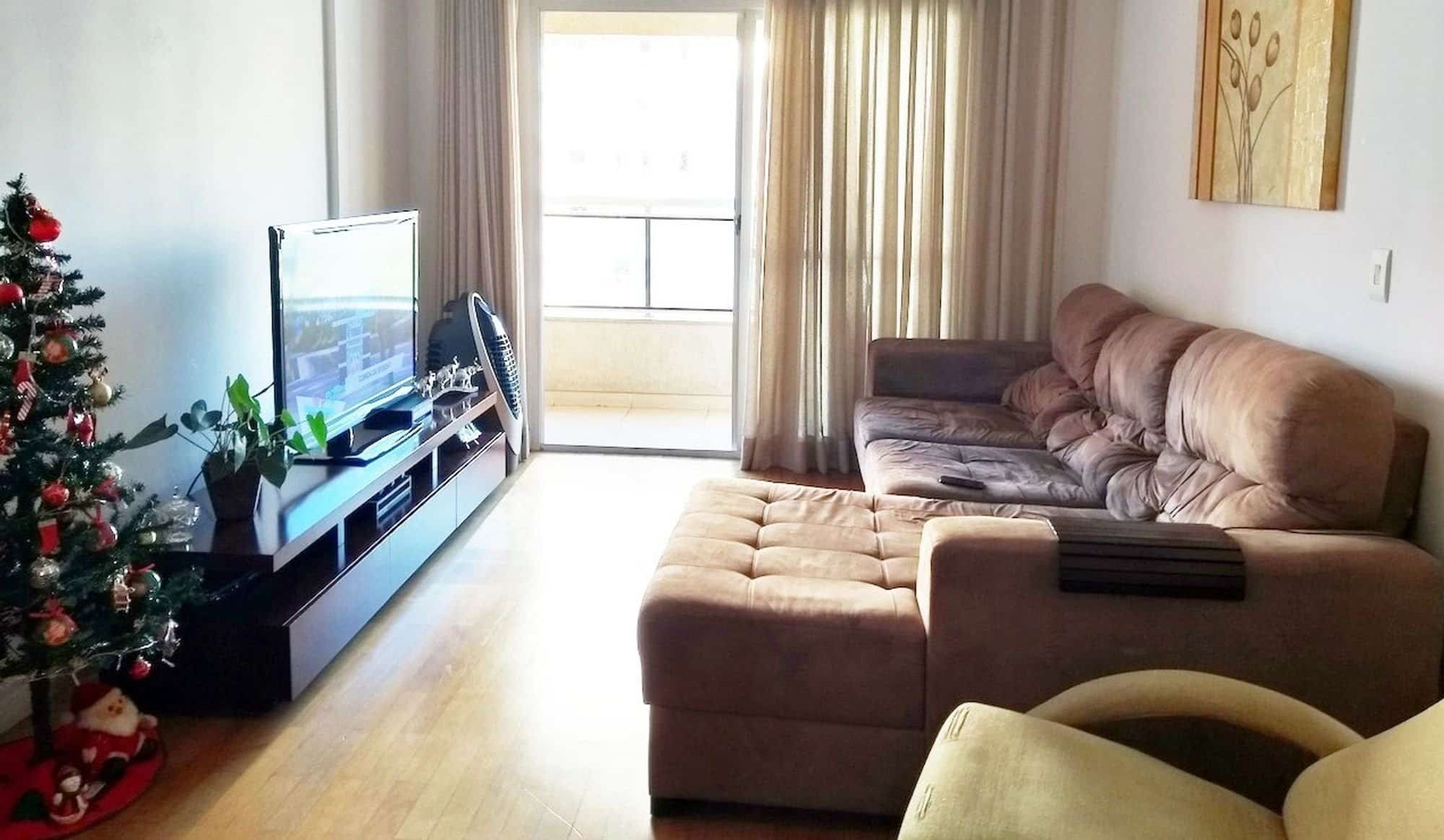 Villa Bella Pompeia Villa Bella Pompeia - foto principal 1