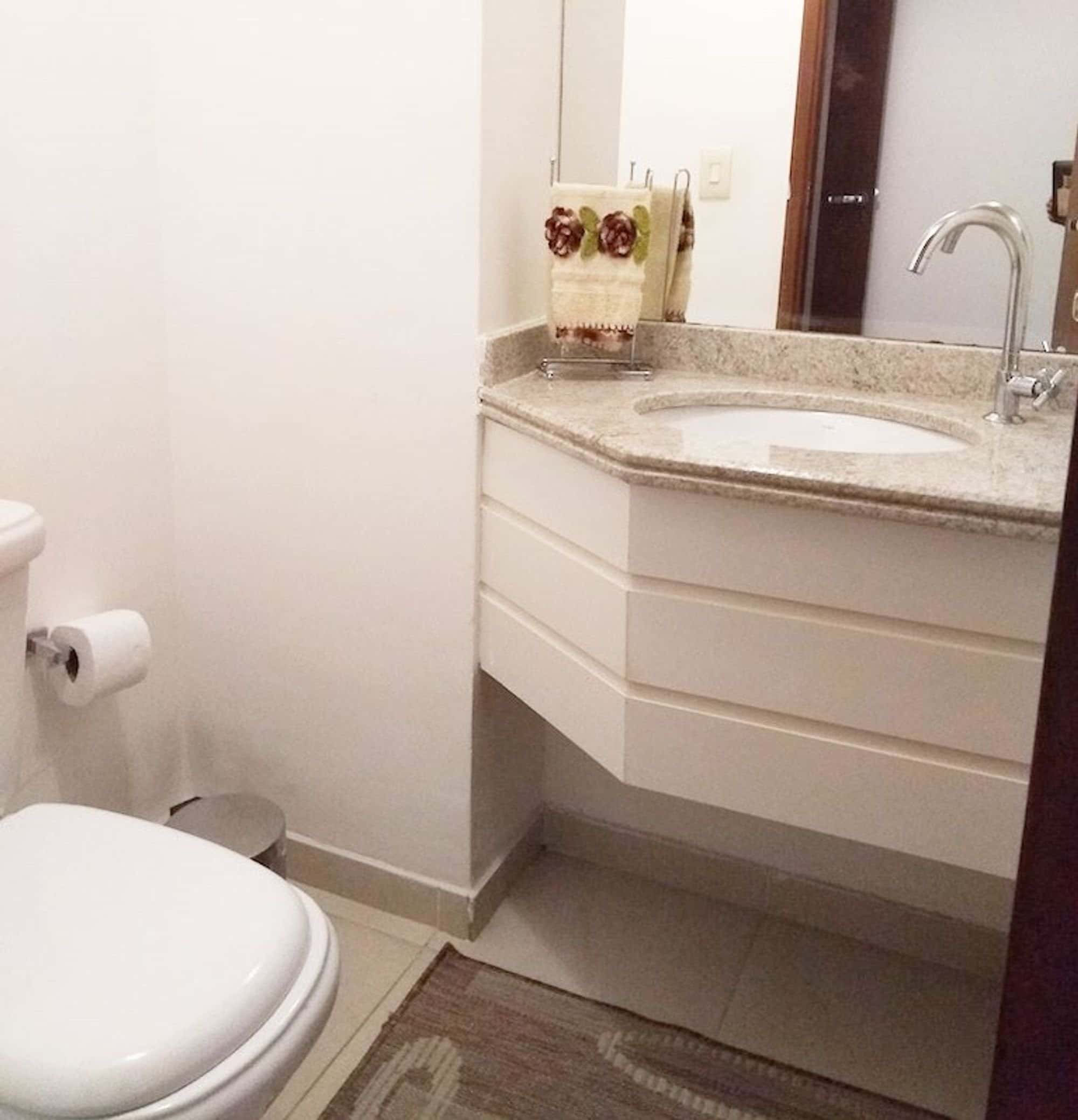 Villa Bella Pompeia - imagem 3 Villa Bella Pompeia - imagem 3