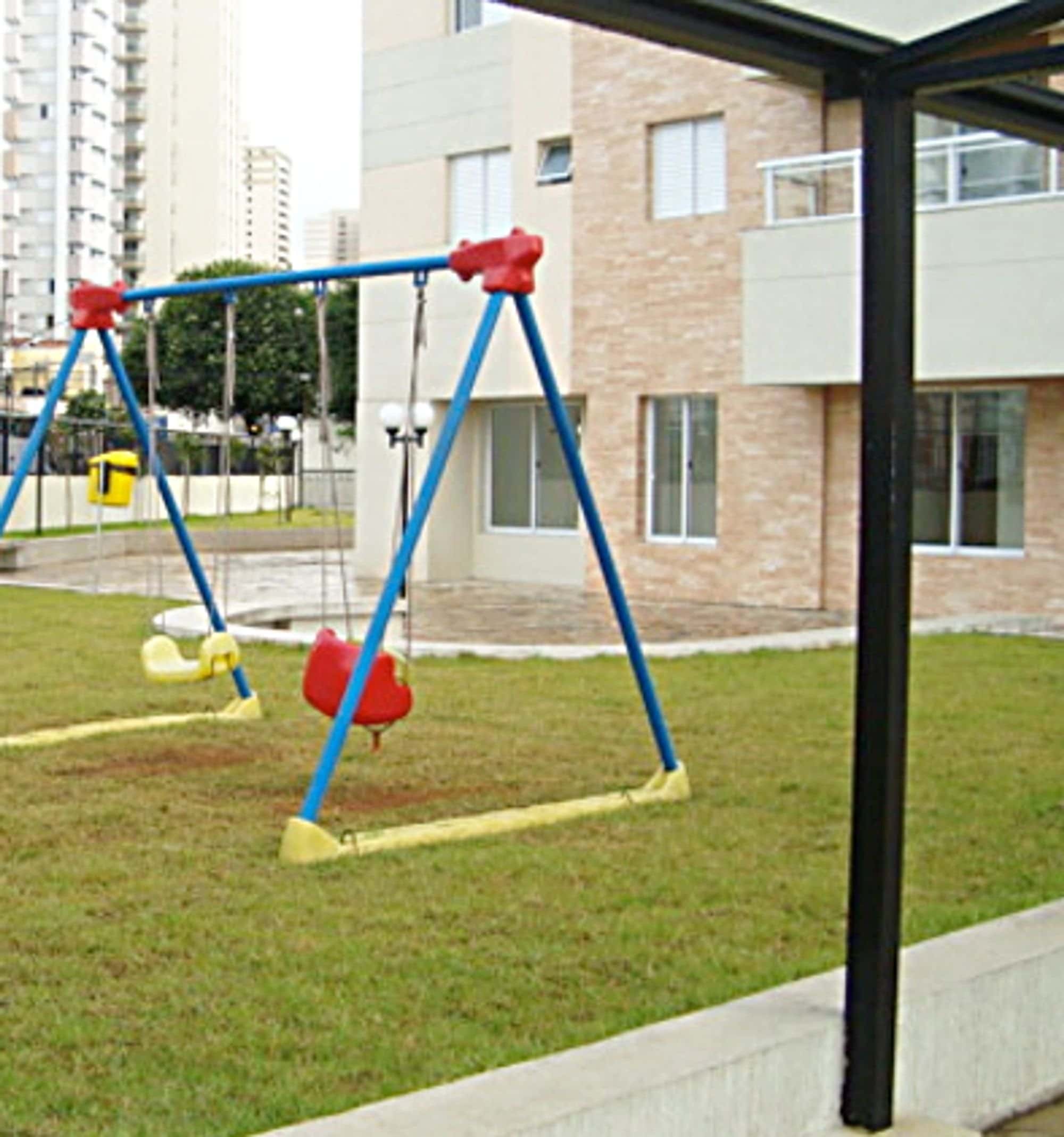 Villa Bella Pompeia - imagem 4 Villa Bella Pompeia - imagem 4