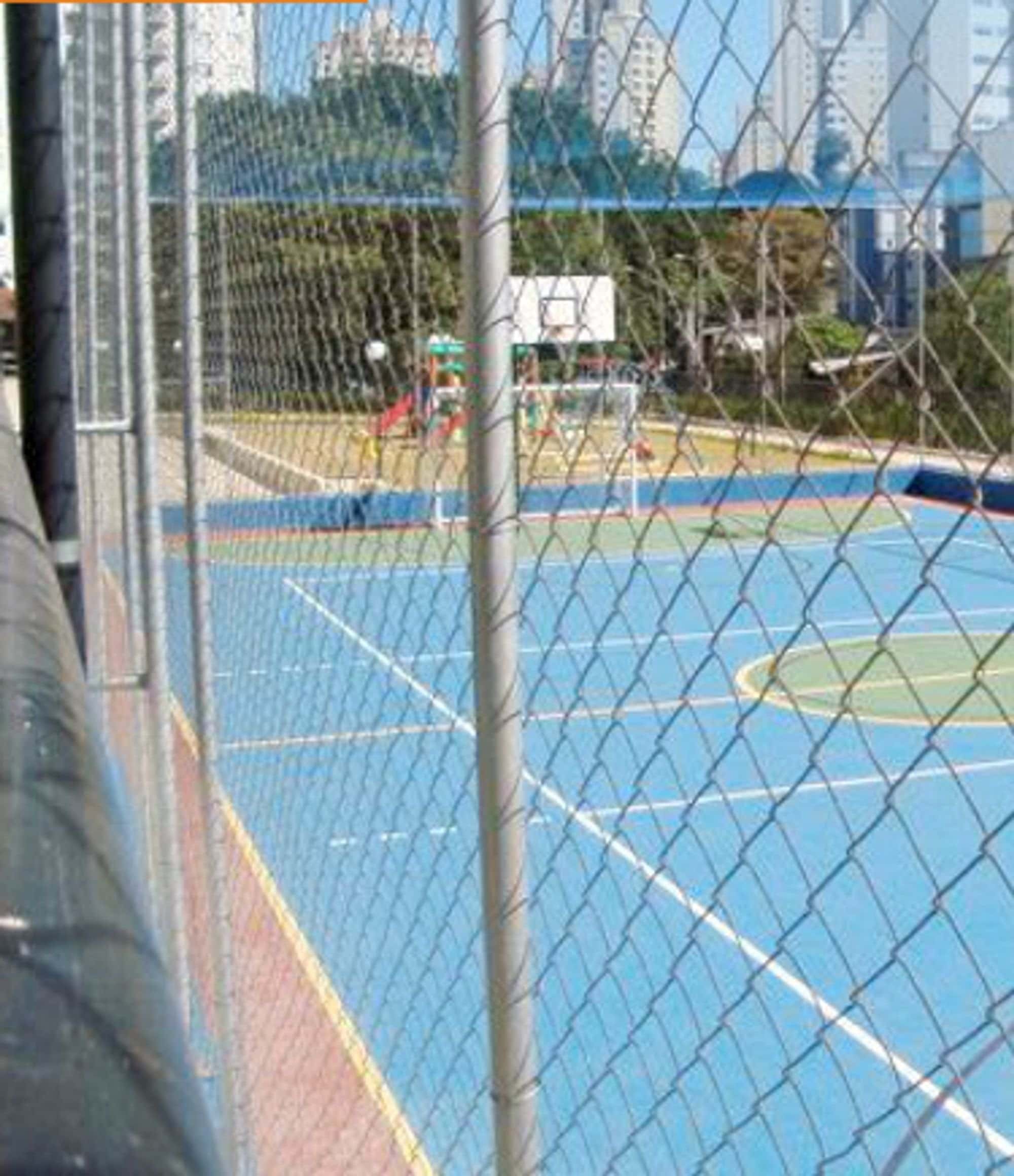 Villa Bella Pompeia - imagem 5 Villa Bella Pompeia - imagem 5