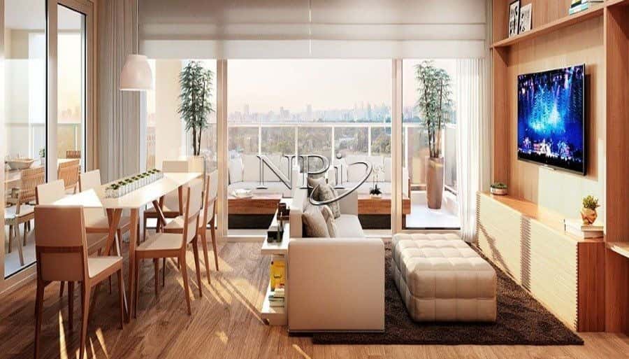 Humberto Primo - imagem 2 Humberto Primo - imagem 2